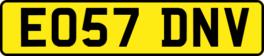EO57DNV