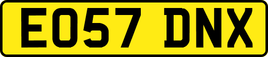 EO57DNX