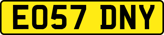 EO57DNY