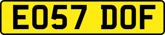 EO57DOF
