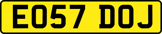 EO57DOJ