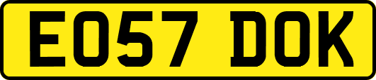EO57DOK