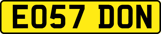 EO57DON