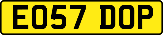 EO57DOP