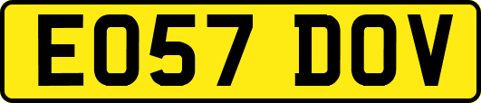 EO57DOV