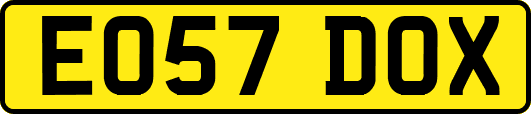 EO57DOX