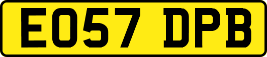 EO57DPB