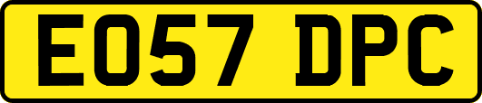 EO57DPC