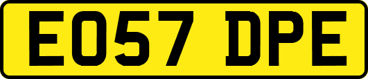 EO57DPE