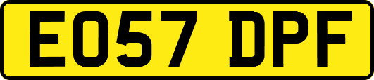 EO57DPF