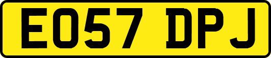 EO57DPJ