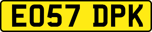 EO57DPK