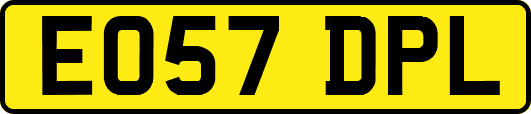 EO57DPL