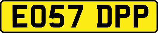 EO57DPP