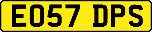 EO57DPS