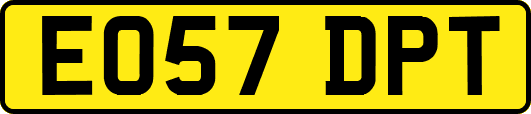 EO57DPT
