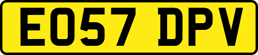 EO57DPV