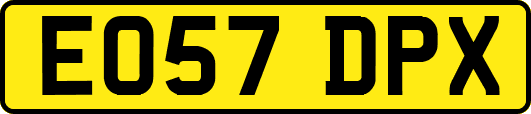 EO57DPX