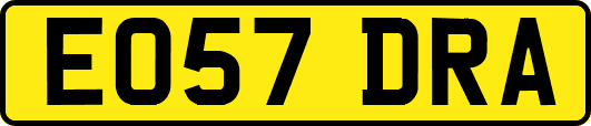 EO57DRA