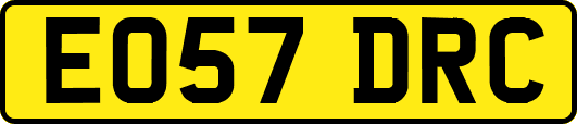 EO57DRC