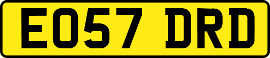 EO57DRD