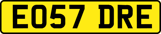 EO57DRE