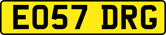 EO57DRG