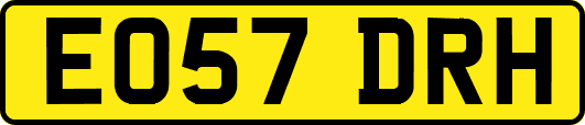 EO57DRH