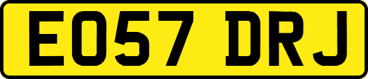 EO57DRJ