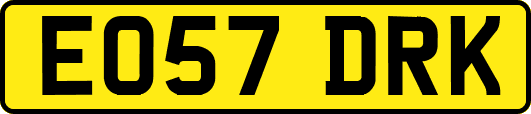 EO57DRK