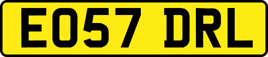 EO57DRL