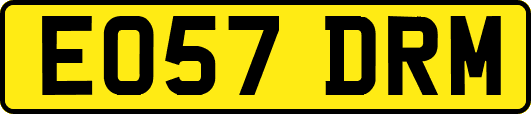 EO57DRM