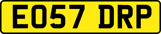 EO57DRP