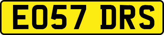 EO57DRS