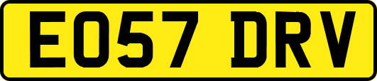 EO57DRV