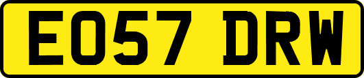 EO57DRW