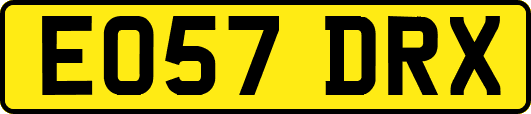 EO57DRX