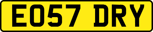 EO57DRY