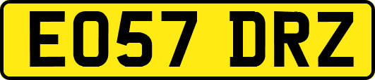 EO57DRZ