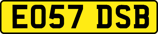 EO57DSB