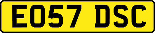 EO57DSC