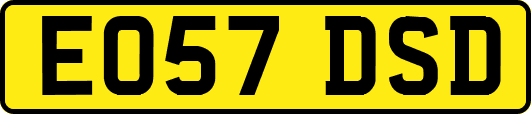 EO57DSD