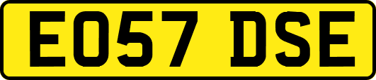 EO57DSE
