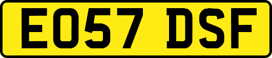 EO57DSF
