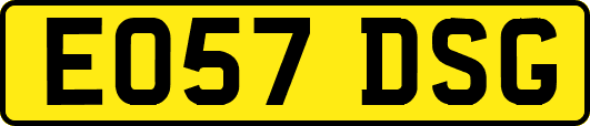 EO57DSG