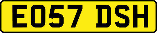 EO57DSH