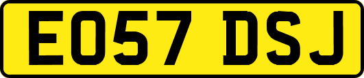 EO57DSJ
