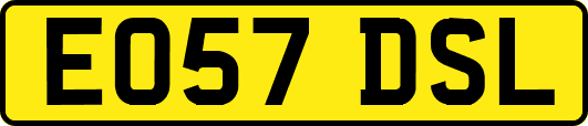 EO57DSL
