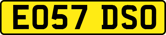 EO57DSO