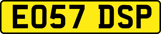 EO57DSP
